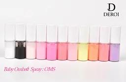 artistic gel